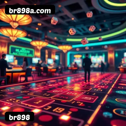 Como Registrar e Fazer Login br898