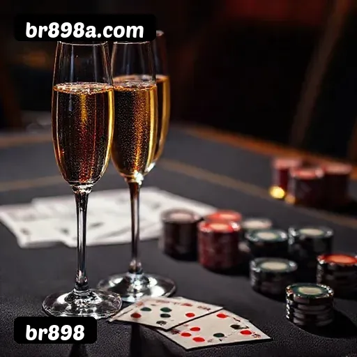 FAQ - Perguntas Frequentes br898