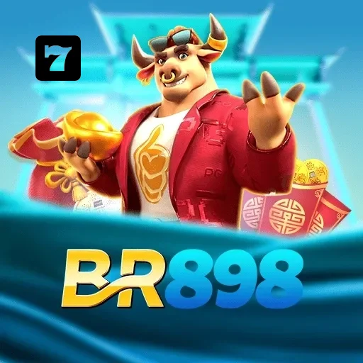 Jogos de fortune da br898 com prêmios incríveis