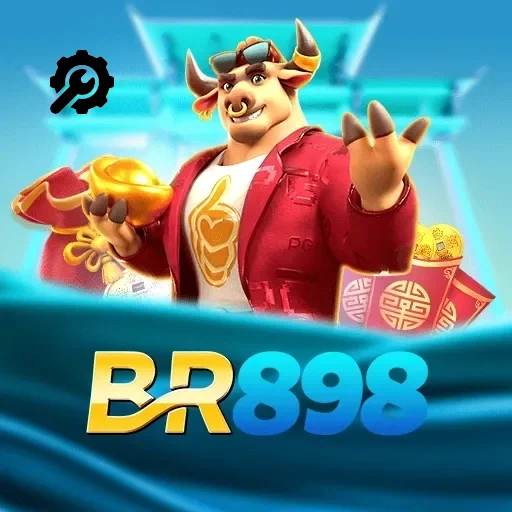 Como instalar o app da br898